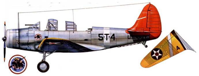 TBD «Devastator» - pic_148.jpg