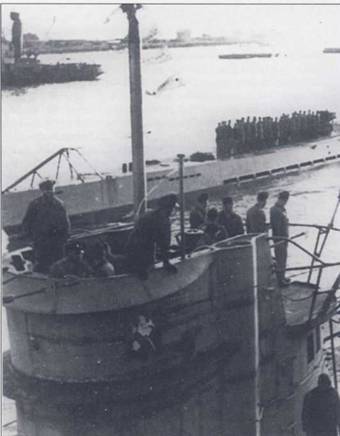 U-Boot война под водой - pic_27.jpg