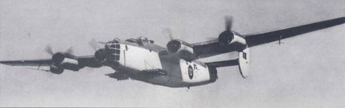 U-Boot война под водой - pic_88.jpg