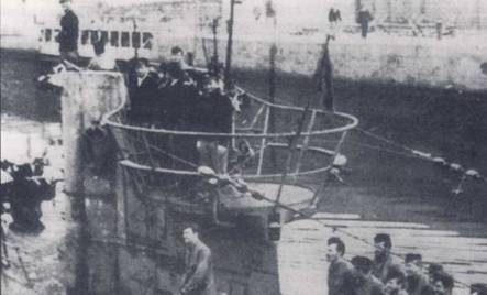 U-Boot война под водой - pic_114.jpg