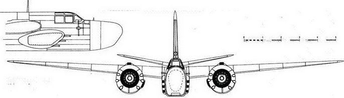 А-20 Boston/Havoc - pic_104.jpg