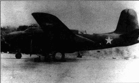 А-20 Boston/Havoc - pic_165.jpg