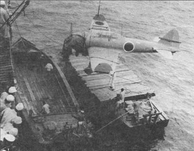 А6М Zero - pic_25.jpg