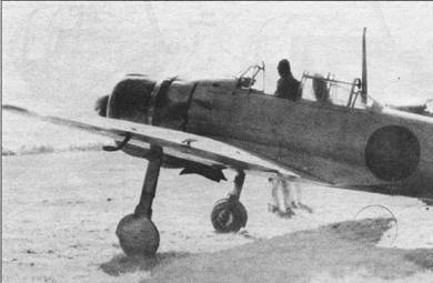 А6М Zero - pic_26.jpg