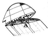 А6М Zero - pic_27.jpg