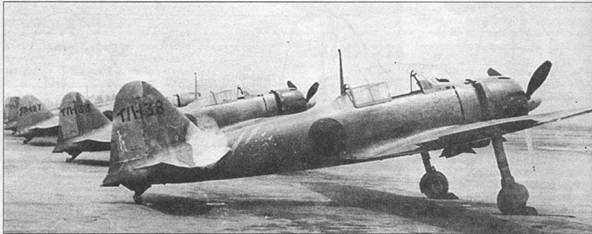 А6М Zero - pic_85.jpg