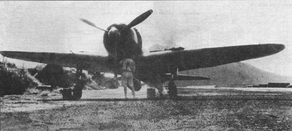 А6М Zero - pic_87.jpg