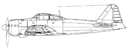 А6М Zero - pic_89.jpg