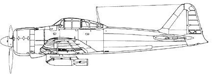 А6М Zero - pic_91.jpg