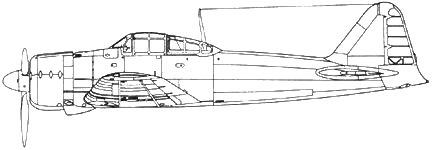 А6М Zero - pic_92.jpg