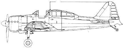 А6М Zero - pic_93.jpg
