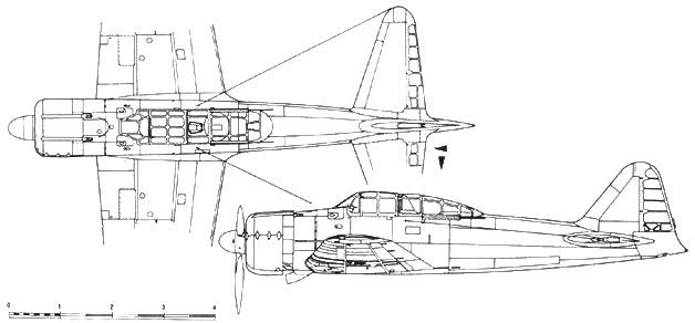А6М Zero - pic_95.jpg
