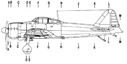 А6М Zero - pic_96.jpg