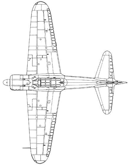 А6М Zero - pic_97.jpg