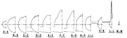 А6М Zero - pic_99.jpg