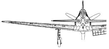 А6М Zero - pic_100.jpg