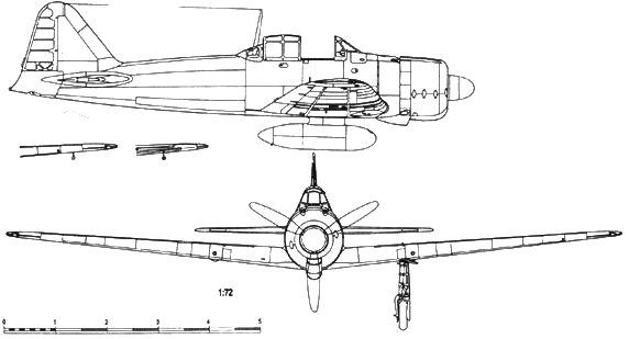 А6М Zero - pic_101.jpg