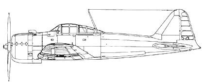 А6М Zero - pic_102.jpg