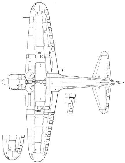 А6М Zero - pic_103.jpg