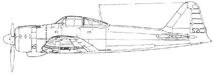 А6М Zero - pic_104.jpg