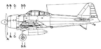 А6М Zero - pic_107.jpg