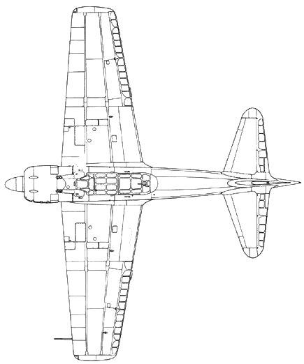 А6М Zero - pic_108.jpg