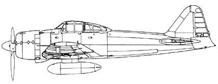 А6М Zero - pic_112.jpg