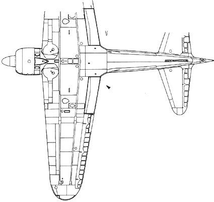 А6М Zero - pic_113.jpg