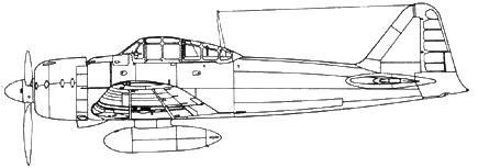 А6М Zero - pic_114.jpg