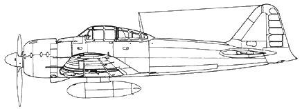 А6М Zero - pic_115.jpg