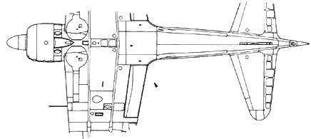 А6М Zero - pic_116.jpg