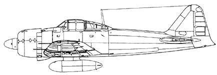 А6М Zero - pic_117.jpg