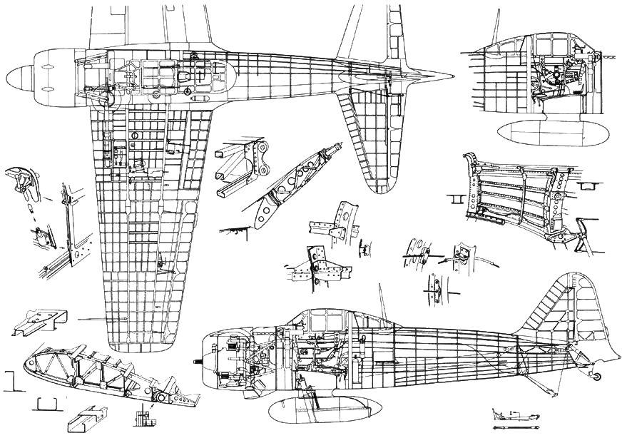 А6М Zero - pic_118.jpg