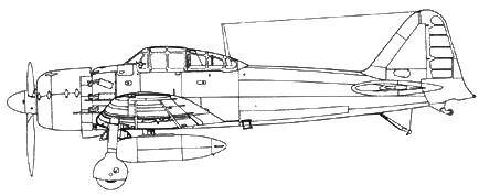А6М Zero - pic_119.jpg