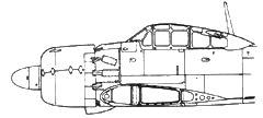 А6М Zero - pic_120.jpg