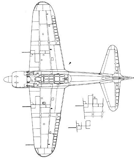 А6М Zero - pic_121.jpg