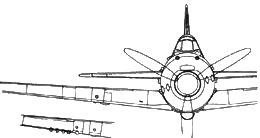 А6М Zero - pic_123.jpg