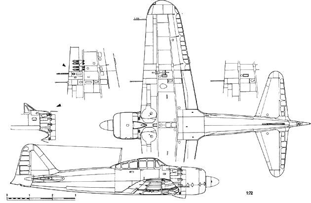 А6М Zero - pic_124.jpg