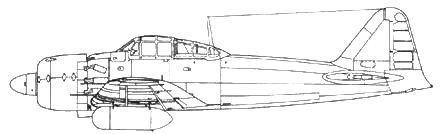 А6М Zero - pic_125.jpg