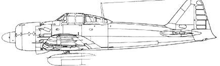 А6М Zero - pic_126.jpg