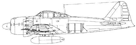 А6М Zero - pic_129.jpg