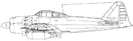 А6М Zero - pic_130.jpg