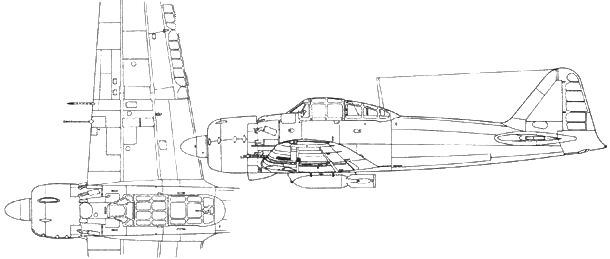 А6М Zero - pic_131.jpg