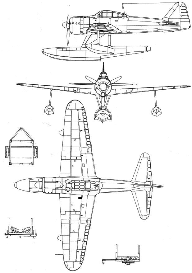 А6М Zero - pic_133.jpg