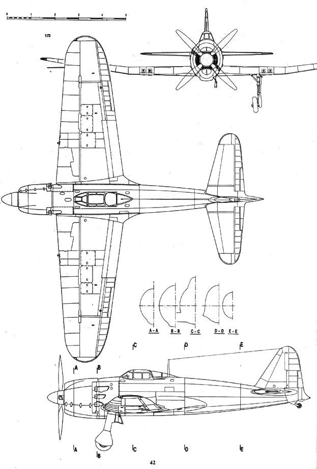 А6М Zero - pic_135.jpg