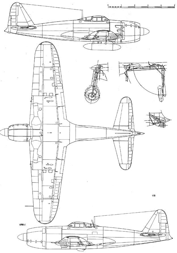 А6М Zero - pic_136.jpg