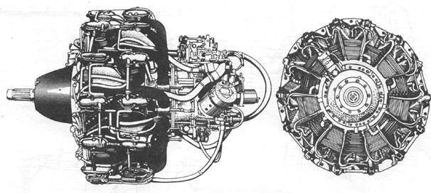 А6М Zero - pic_137.jpg