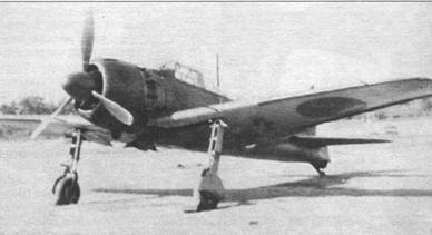 А6М Zero - pic_143.jpg