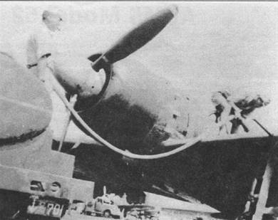 А6М Zero - pic_145.jpg