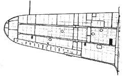 А6М Zero - pic_148.jpg